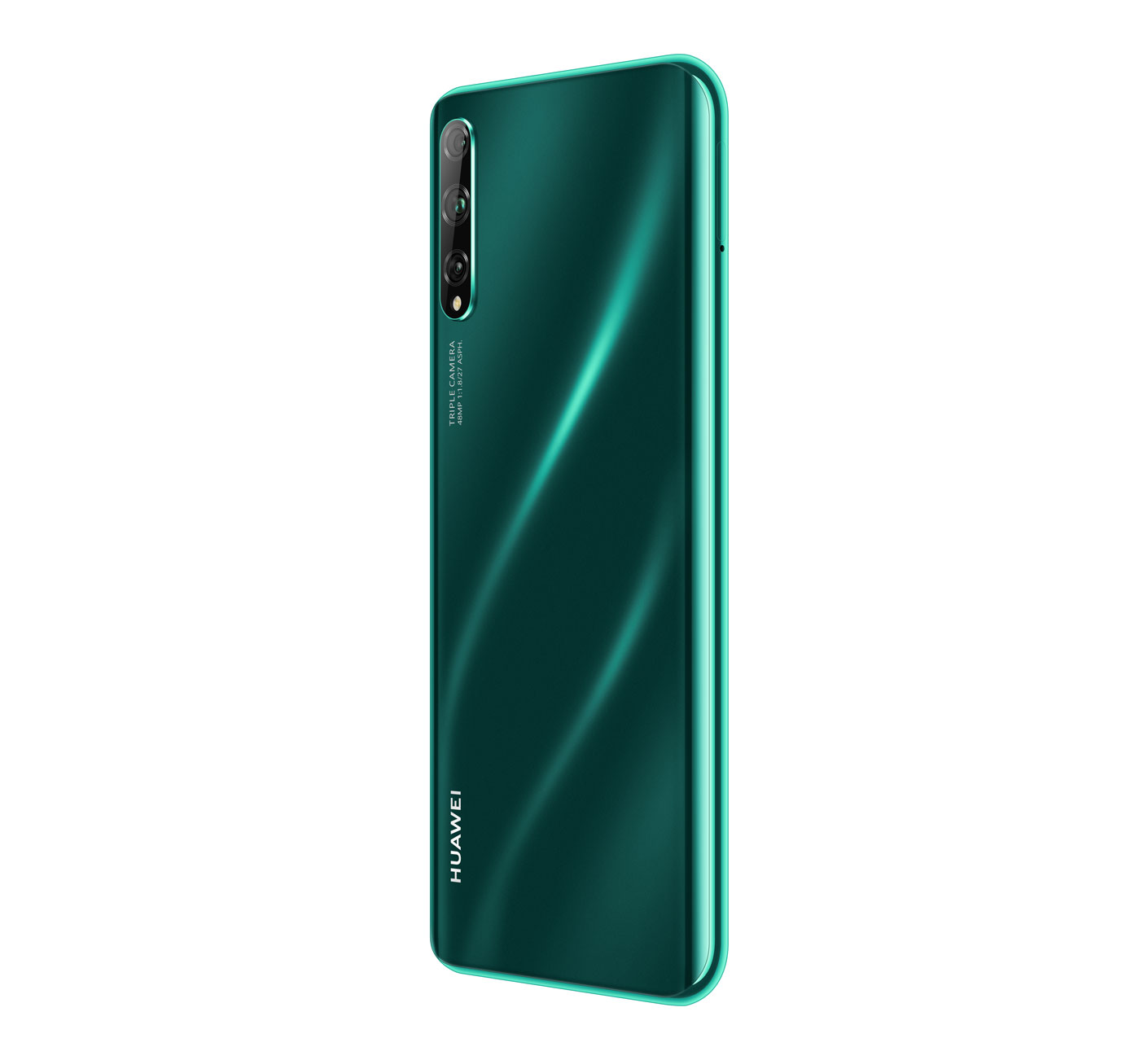 Huawei 128gb. Huawei y8p 4/128gb. Huawei y8p 128 ГБ.